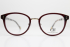 Женская оправа Carolina Herrera VHE727 06 DC  50 18 140 54 41 
